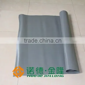 Good Quality Pvc Waterproof Membrane thumbnail-1