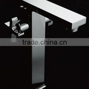 Quality Basin Faucet (BQ5325-1BJ) thumbnail-1
