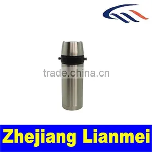 Stainless Steel Pot Cold Water Pot thumbnail-1