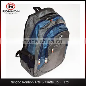 New China Products for Sale Kids School Bag Buying on thumbnail-4