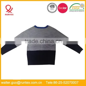 Runtex GIRLS SWEATER RT-SICK6131 thumbnail-2