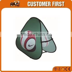 Wholesale Premium Water Proof Type A Banner Stand thumbnail-1