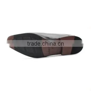Factory Handmade Genuine Leather Elevator Shoes for Men uk thumbnail-4