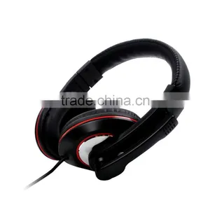 in Ear Cheap Price Earphones With Microphone thumbnail-3
