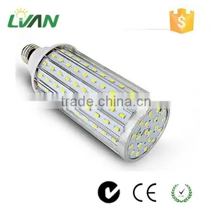 China Supplier House Lighting Aluminum 12-24 W Led Corn Lamp Led Corn Light thumbnail-3