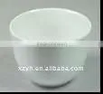 Mini Exquisite Ceramic Bowl thumbnail-1