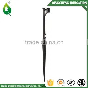Lock Offtake Micro Fitting for LDPE Pipe thumbnail-3