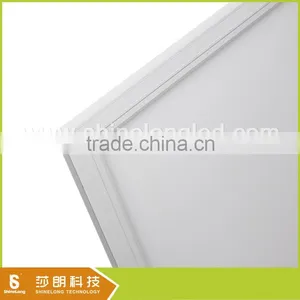 600x600 Ultra Slim Led Panel Light thumbnail-4