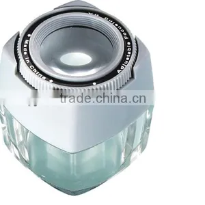 Magnification Magnifier thumbnail-1