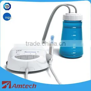 Dental Ultrasonic Scaler With Water Bottle AM R5 thumbnail-1
