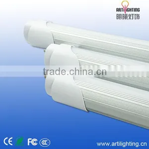 Low Price High Lumen Hotsale t8 Led Black Light Tube thumbnail-1