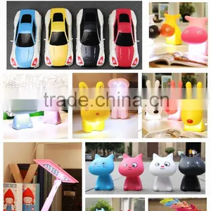 Innovative Corporate Products Pormo Return Gifts Usb for Children thumbnail-1