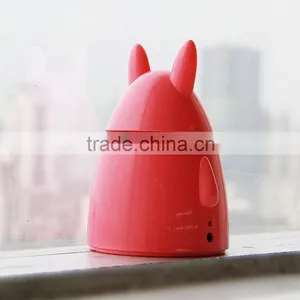 Hot Sale Usb Mini Travel Air Humidifier thumbnail-4