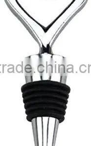 Zinc Alloy Stopper thumbnail-1