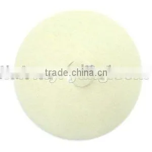 Floor Pad thumbnail-1