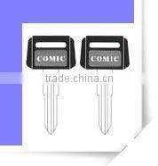 Blank Key Pattern thumbnail-1