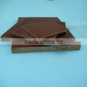 Black, Red, Coffee 3025 Bakelite Sheet thumbnail-4