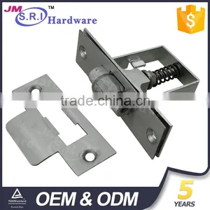 China S.R.I DL-002 Heavy Duty Door Catch thumbnail-4