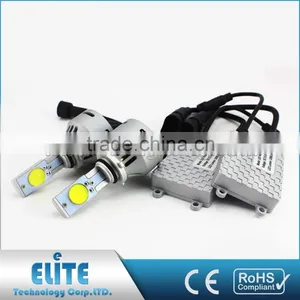 High-End Handmade Ce Rohs Certified Emergency Vehicle Lights And Sirens Wholesale thumbnail-6