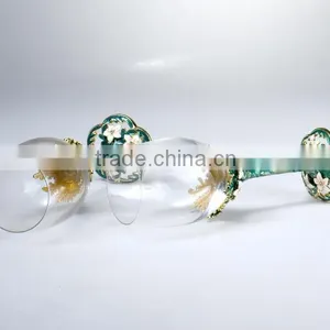 Marble Temple Home Decoration thumbnail-1