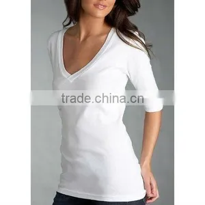 T-shirt thumbnail-1
