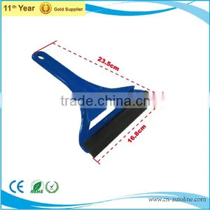 Easy to Carry Car Wash Brush thumbnail-1