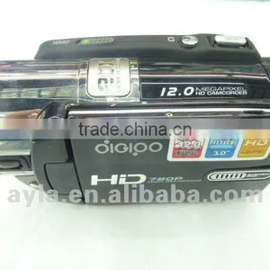Cameras thumbnail-1