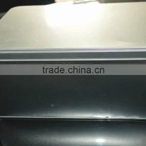 Storage Box thumbnail-2