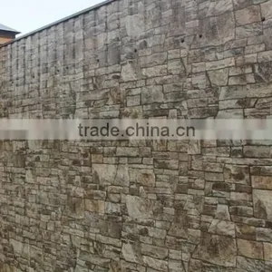 PPGI China Manufacture we Constantly Improve Our Products thumbnail-2