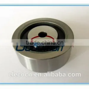 Iveco Ball Bearing 2997821 98429701 For Nanjing Iveco Truck Auto Parts thumbnail-1