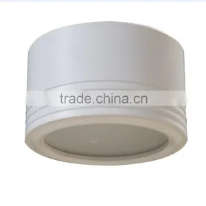 Wholesale Price High Lumen Commercial 3w Round Led Smd Downlight 3w thumbnail-2