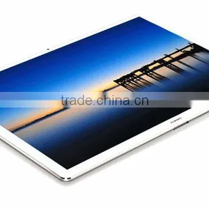 9H High Quality Laptop Tempered Glass Screen Protector for Huawei Matebook thumbnail-2