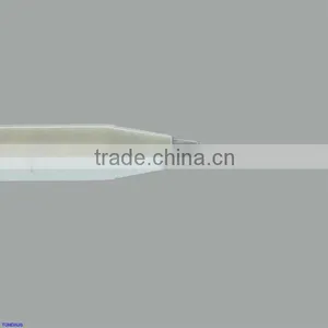 Surgical Skin Marker High Quality Low Price Small Order Acceptable thumbnail-2