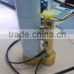 C2P Gas Carboxy Therapy Equipment ,co2 Carboxytherapy thumbnail-3