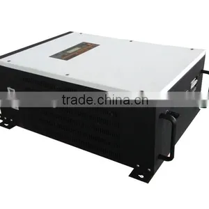 10kw Output Power Three Phase Output Solar Inverter thumbnail-6