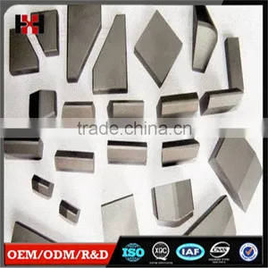 New Customized China Router Bit Tungsten Carbide Drill Bits for Metal Carbide Rotary Tool Burrs Tungsten Set thumbnail-2