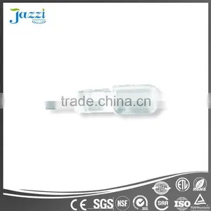 JAZZI China Wholesale Bulb Fountain Light , Underwater Light Bulb , Bulbs 070601-070607 thumbnail-1