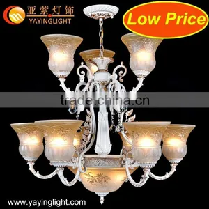 Low Price Black Pendant Light,living Room Pendant Lighting,2015 Modern Pendant Lamp thumbnail-1