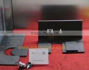 Q35Y-20 Iron Cutting Machine thumbnail-2