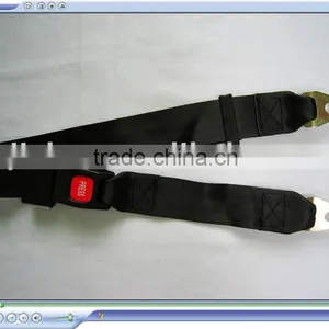 Simple Two-point Safetybelt thumbnail-1