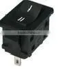 RAWP (water Proof) Series Rocker Switch thumbnail-1