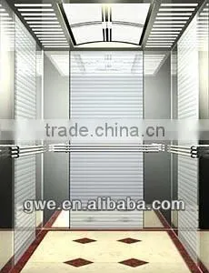 GreatWall Front Elevation Designs for House thumbnail-1