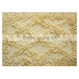 Bath Mat thumbnail-1