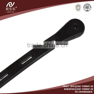 High Quality Hot Style in Tie Down Rubber Tarp Straps thumbnail-3
