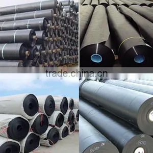 HIGH QUALITY GEOMEMBRANE thumbnail-3