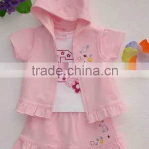 Baby Clothes for Winter; Baby Clothing, Baby Garment; thumbnail-1