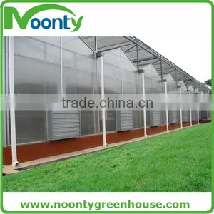 PC Sheet Greenhouse thumbnail-2