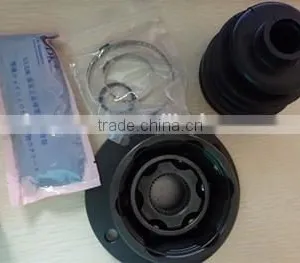 Fits For Mitsubishi Pajero CV Joint OEM 3815A284 3815A284 thumbnail-2