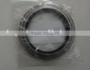 Hot Sale Oil Seal 90311-70011 for Toyota thumbnail-1