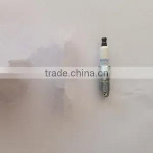41-101 Spark Plug For Chevrolet 12568387 thumbnail-1